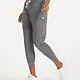 Vuori Vuori Women's Performance Jogger