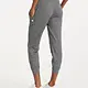 Vuori Vuori Women's Performance Jogger