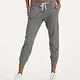 Vuori Vuori Women's Performance Jogger