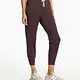 Vuori Vuori Women's Performance Jogger