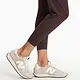 Vuori Vuori Women's Performance Jogger