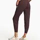 Vuori Vuori Women's Performance Jogger