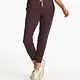 Vuori Vuori Women's Performance Jogger