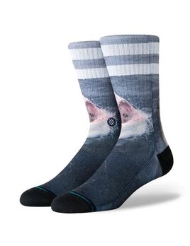 STANCE Stance Classic Sock