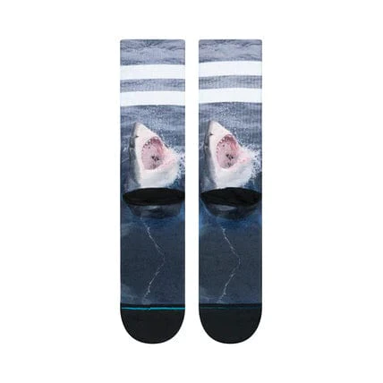 STANCE Stance Classic Sock