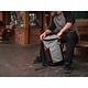 Dakine Dakine Concourse 25L Backpack