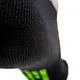 Dissent Dissent Ski GFX DL-Wool Compression Sock