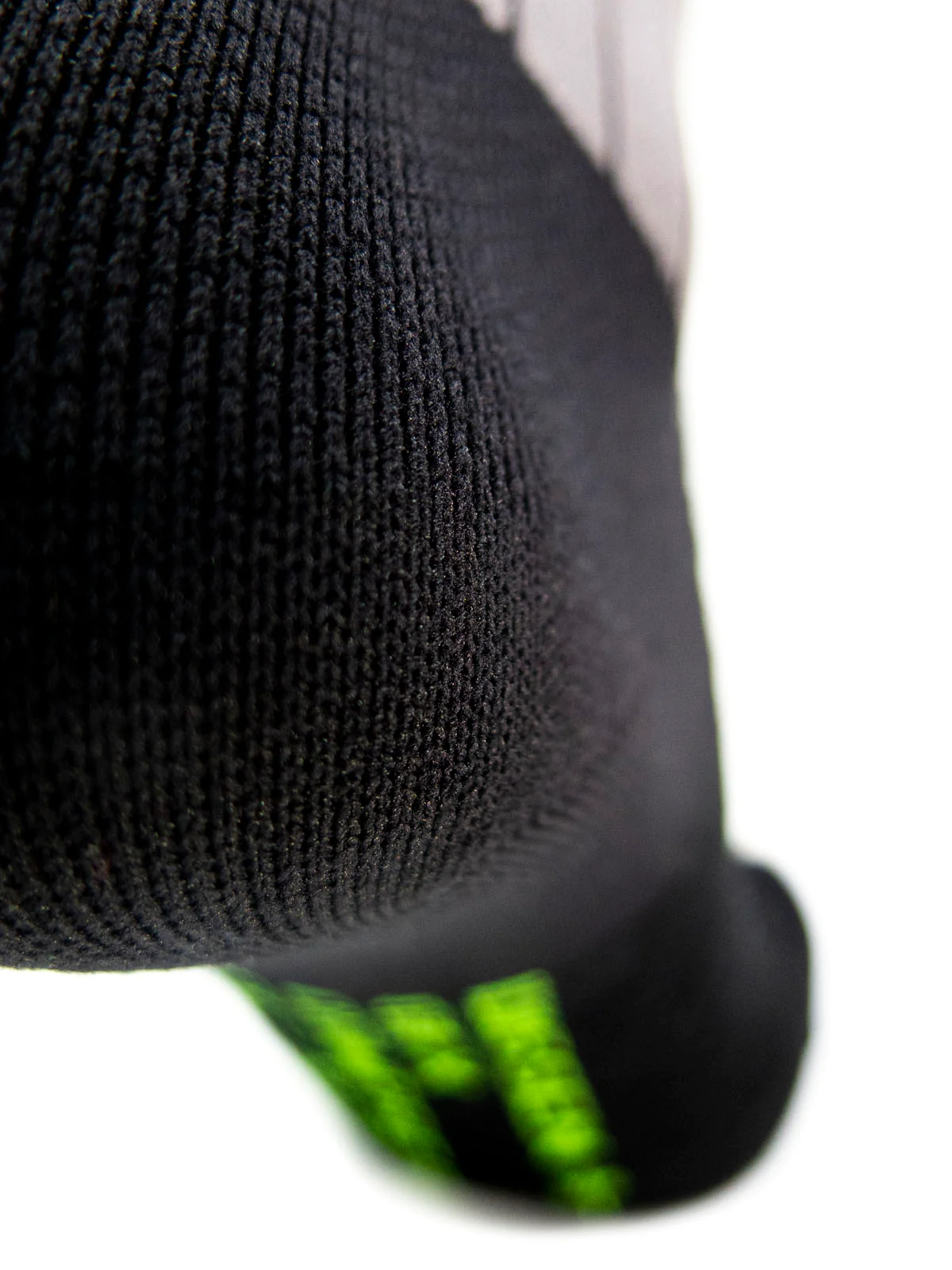 Dissent Dissent Ski GFX DL-Wool Compression Sock
