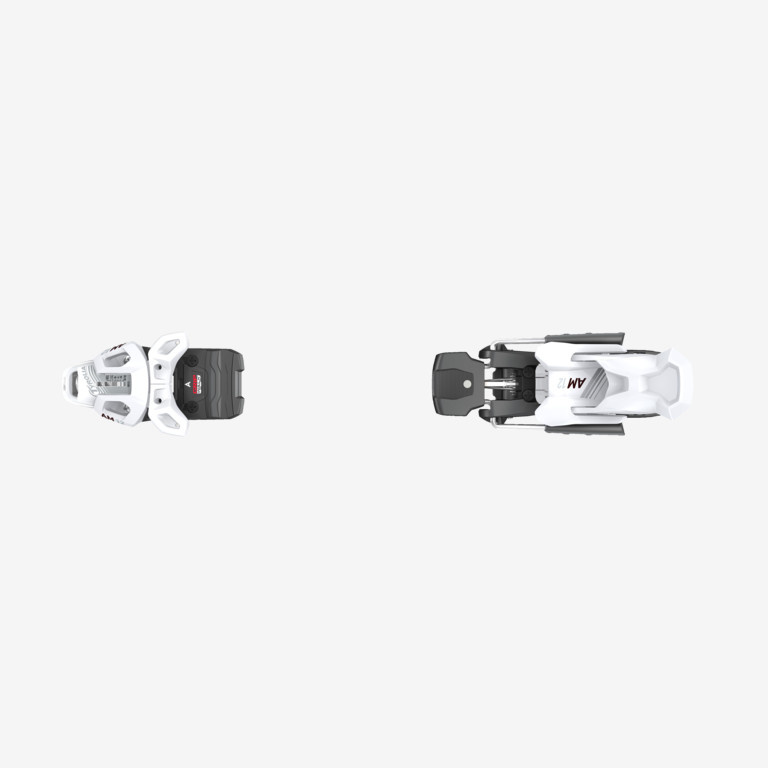 TYROLIA Tyrolia AM 12 GW Ski Binding