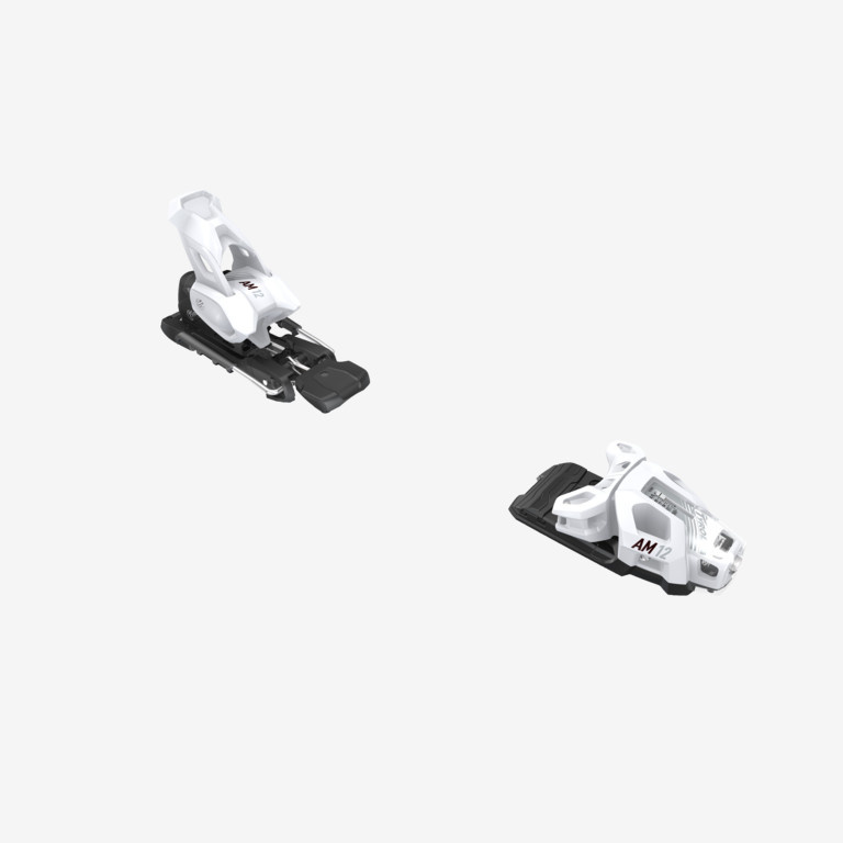 TYROLIA Tyrolia AM 12 GW Ski Binding