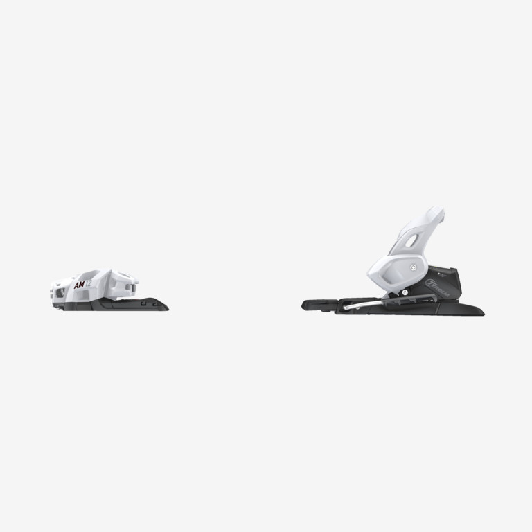 TYROLIA Tyrolia AM 12 GW Ski Binding