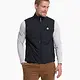 Vuori Vuroi Men's Echo Insulated Vest