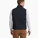 Vuori Vuroi Men's Echo Insulated Vest