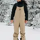 Burton Burton Women's [ak] Gore-Tex 2L Kimmy Bib Pant