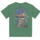 Parks Project Parks Project Nature in Mind Pocket Tee