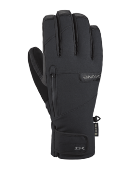 Dakine Dakine Men's Leather Titan Gore-Tex Short Glove