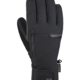 Dakine Dakine Men's Leather Titan Gore-Tex Short Glove