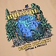 Parks Project Parks Project Feel the Earth Breathe Globe Tee