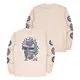Parks Project Parks Project Nature in Mind Long Sleeve Tee