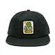 Parks Project Parks Project x Leave No Trace Pack it Out Hat