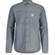 Maloja Maloja RachelM Organic Hemp Shirt (23/24)