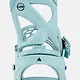 Burton Burton Women's Scribe Re:Flex Snowboard Binding