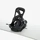 Burton Burton Women's Scribe Re:Flex Snowboard Binding