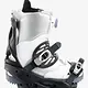 Burton Burton Women's Scribe Re:Flex Snowboard Binding