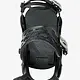 Burton Burton Women's Scribe Re:Flex Snowboard Binding