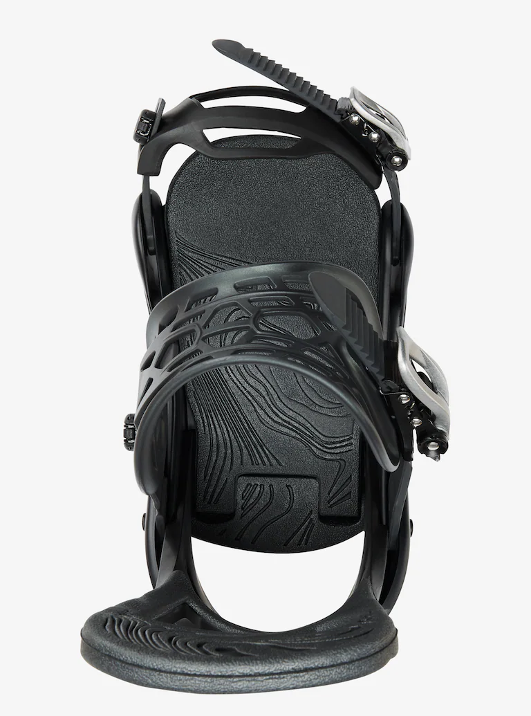 Burton Women's Scribe Re:Flex Snowboard Binding