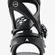 Burton Burton Women's Scribe Re:Flex Snowboard Binding