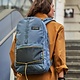 Dakine Dakine Split Adventure LT Backpack