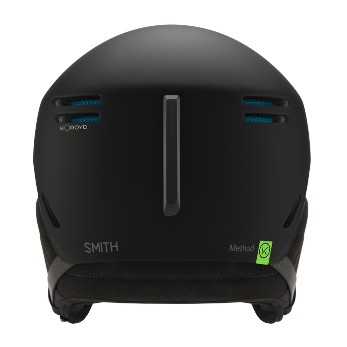 Smith Smith Method Helmet