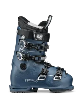 TECNICA Tecnica Women's Mach Sport HV 75 Ski Boot