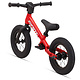 Giant Giant Pre Push Kids Balance Bike