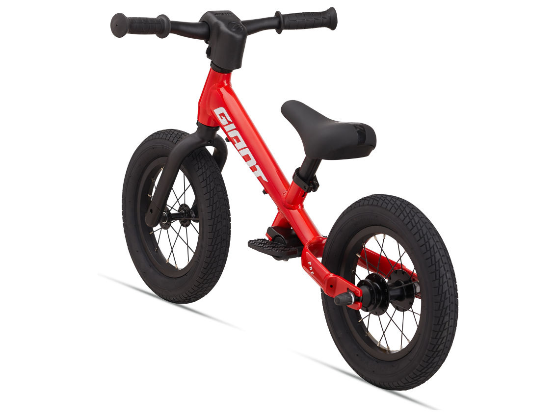 Giant Giant Pre Push Kids Balance Bike