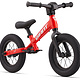 Giant Giant Pre Push Kids Balance Bike