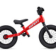 Giant Giant Pre Push Kids Balance Bike