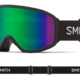 Smith Smith Reason OTG Snow Goggle