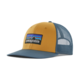 Patagonia Patagonia P-6 Logo Trucker Hat