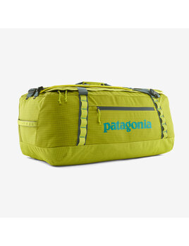 Patagonia Patagonia Black Hole Duffel Bag 70L