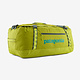 Patagonia Patagonia Black Hole Duffel Bag 70L