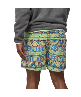 Patagonia Patagonia Men's Baggies Shorts 5" (24/25)