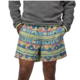 Patagonia Patagonia Men's Baggies Shorts 5"