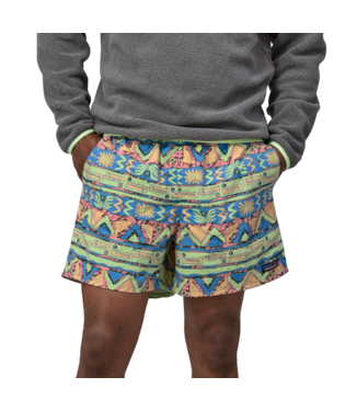 Patagonia Patagonia Men's Baggies Shorts 5" (24/25)
