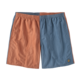 Patagonia Patagonia Men's Baggies Shorts 5"