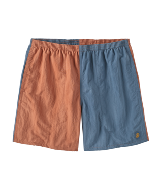 Patagonia Patagonia Men's Baggies Shorts 5" (24/25)