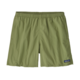 Patagonia Patagonia Men's Baggies Shorts 5"