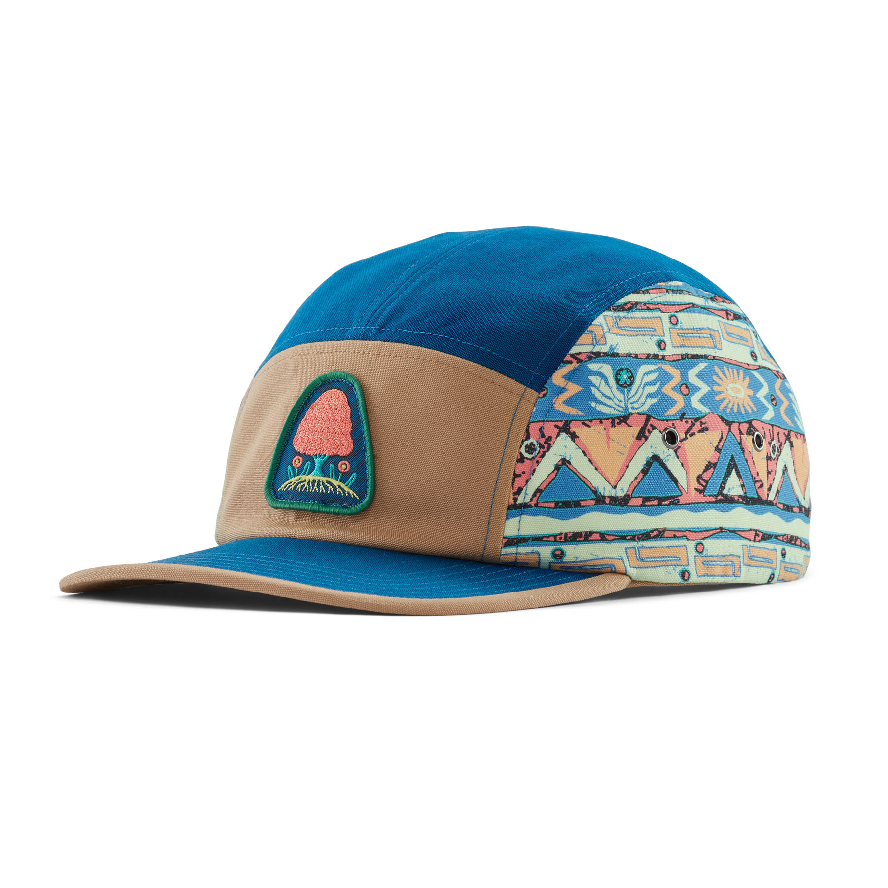 Patagonia Maclure Men's Hat - Surf Station Store
