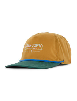 Patagonia Patagonia Merganzer Hat